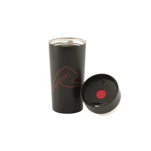 Термофляга ROBENS Wilderness Vacuum Mug