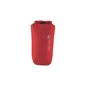 Гермомешок ROBENS Dry Bag 35L