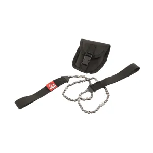 Пила ROBENS Custer Saw