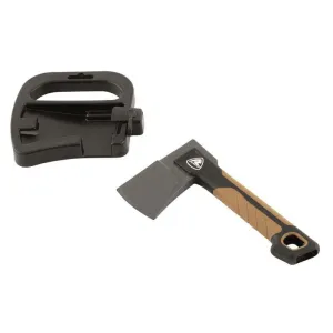 Топор ROBENS Dixie Axe 