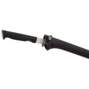 Набор иструментов ROBENS Multi Axe