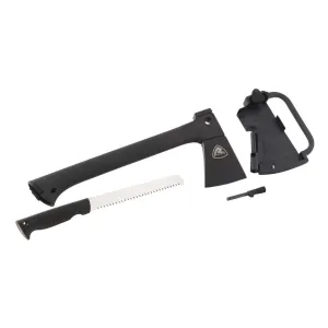 Набір іструментів ROBENS Multi Axe Набір іструментів ROBENS Multi Axe