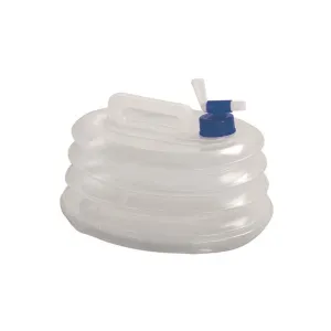 Фляга EASY CAMP Folding Water Carrier 8.0L