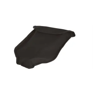Лопата EASY CAMP Folding Shovel