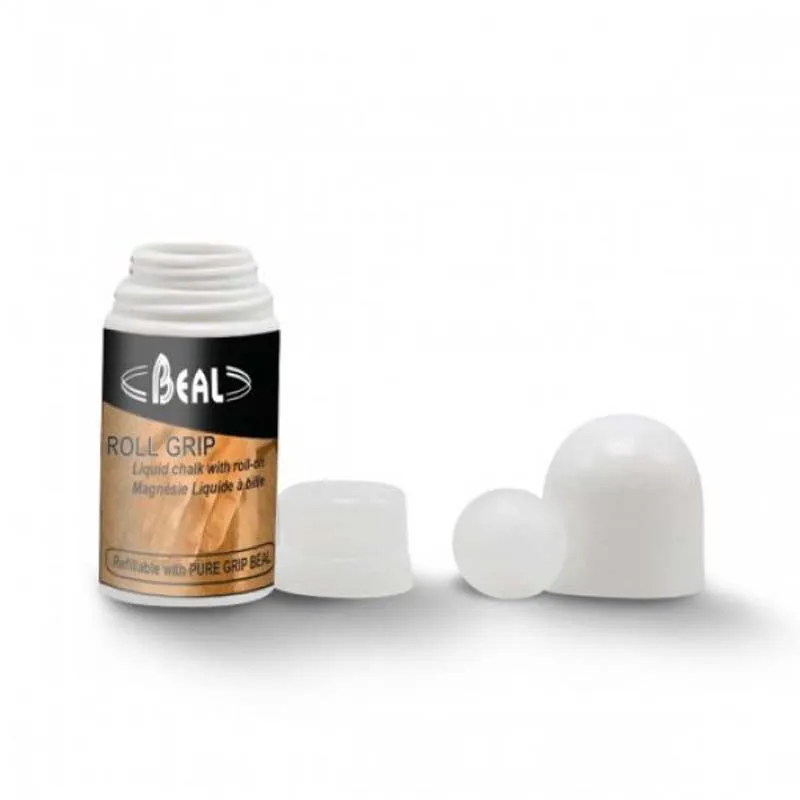 Магнезія BEAL ROLL GRIP