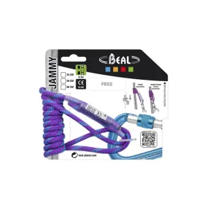 Петля BEAL JAMMY