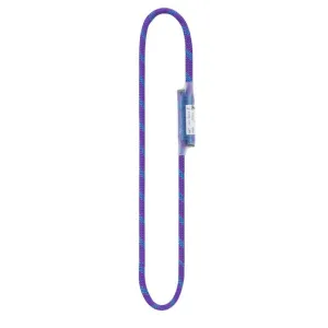 Петля BEAL JAMMY