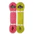 Мотузка BEAL LEGEND 8.3MM 2x60M GREEN-PINK