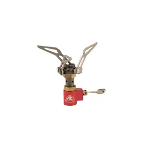 Горелка ROBENS Fire Midge Titanium