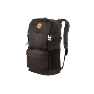 Рюкзак LAFUMA ORIGINAL RUCK 25 BLACK