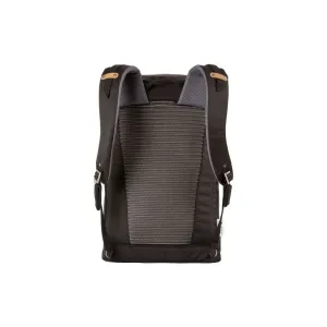 Рюкзак LAFUMA ORIGINAL RUCK 25 BLACK