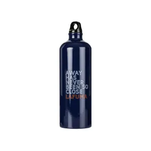 Фляга LAFUMA ALU BOTTLE 1L