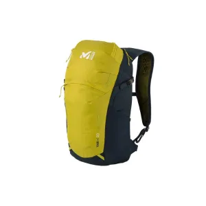 Рюкзак MILLET YARI 20 
