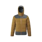 Куртка MILLET OLMEDO M HAMILTON/URBAN CHIC  Куртка MILLET OLMEDO M HAMILTON/URBAN CHIC