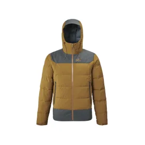 Куртка MILLET OLMEDO M HAMILTON/URBAN CHIC 