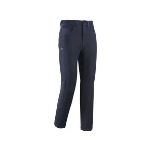 Штаны MILLET TRILOGY CORDURA DENIM M DARK DENIM