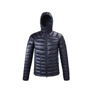 Куртка MILLET TRILOGY DIAMOND DOWN HOODIE M
