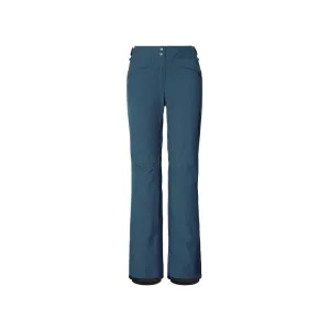 Штаны MILLET ATNA PEAK W ORION BLUE 