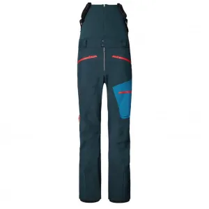 Штаны MILLET WHYTE PT W ORION BLUE
