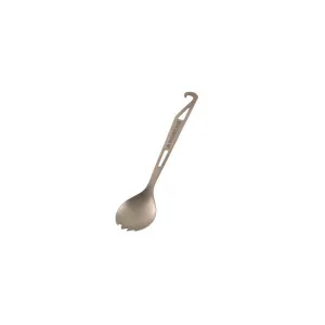 Ложка Robens Titanium Spork