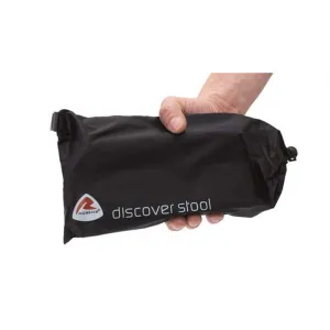 Стул складной Robens Discover