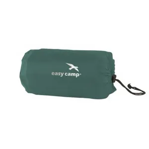 Самонадувной коврик Easy Camp Self-inflating Lite Mat Single