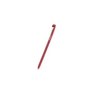 Набор колышков Robens Ultralite Stake  - 6 pcs./set