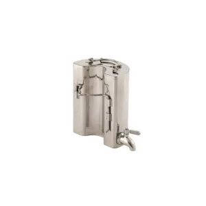 Чайник Robens Bering Water Heater Чайник Robens Bering Water Heater