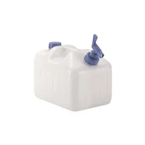 Каністра Easy Camp Jerry Can 10L