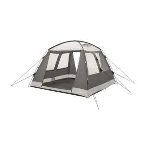 Тент від сонця Easy Camp Daytent