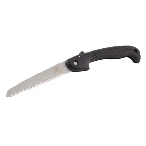 Пила ROBENS Folding Saw
