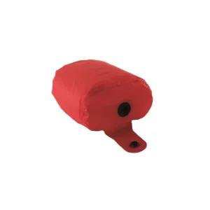 Гермомешок/насос Robens Pump Sack 