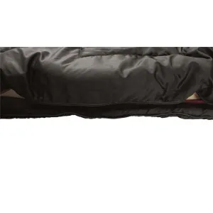 Спальний мішок Easy Camp Sleeping bag Nebula XL