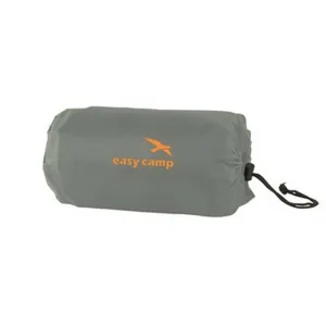 Самонадувний килимок Easy Camp Self-inflating Siesta Mat Single 