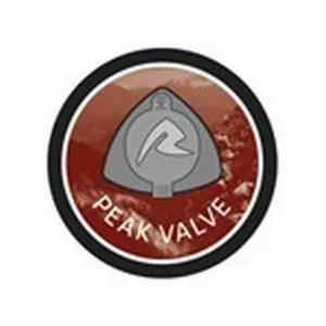 Надувной коврик Robens Airbed Vapour