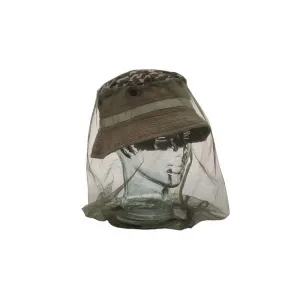 Сетка от комаров Easy Camp Insect Head Net