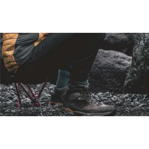 Стул складной Robens Geographic 