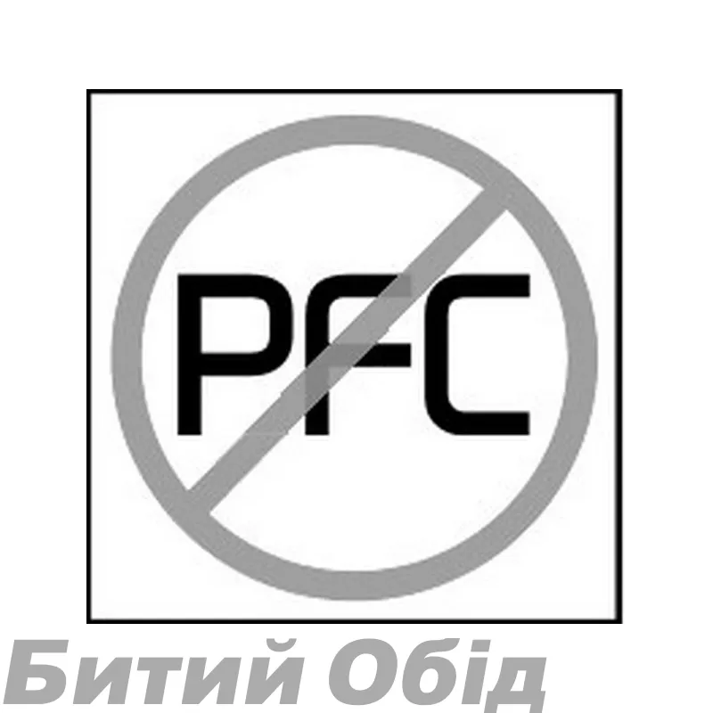 Самонадувающийся коврик ROBENS Air Impact 