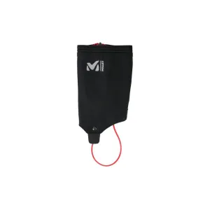Бахилы MILLET ELEVATION GAITERS DRYEDGE BLACK