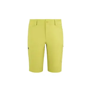 Шорти MILLET WANAKA STRETCH SHORT M 