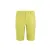 Шорты MILLET WANAKA STRETCH SHORT M WILD LIME разм. XL