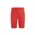 Шорты MILLET WANAKA STRETCH SHORT M FIRE разм. L