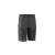 Шорты MILLET KIVU STRETCH BERMUDA M BLACK разм. 40