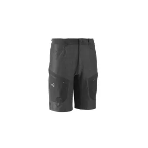 Шорти MILLET KIVU STRETCH BERMUDA M BLACK