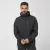 Куртка MILLET FITZ ROY III JKT M BLACK розм. M