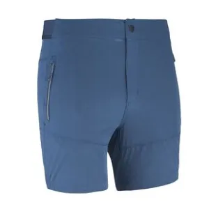 Шорти LAFUMA SKIM SHORT M INSIGNA BLUE розм. 40