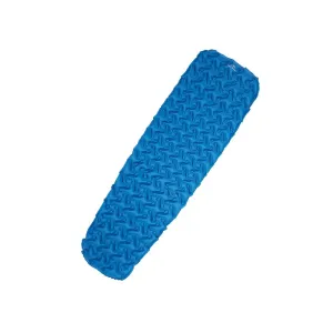 Коврик надувной FJORD NANSEN TREKKER NG