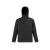 Куртка MILLET POBEDA INS JKT M BLACK разм. XL