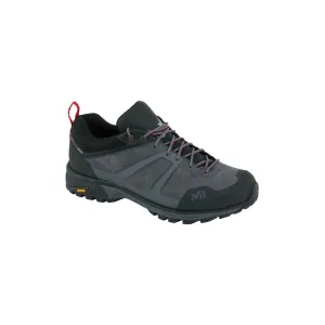 Кроссовки MILLET HIKE UP LEATHER GTX M TARMAC