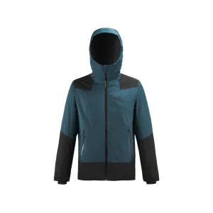 Куртка MILLET ROLDAL JKT M 
